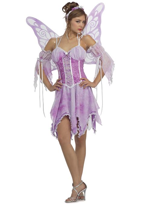 fairy costume womens sexy|fairy costumes for women ideas.